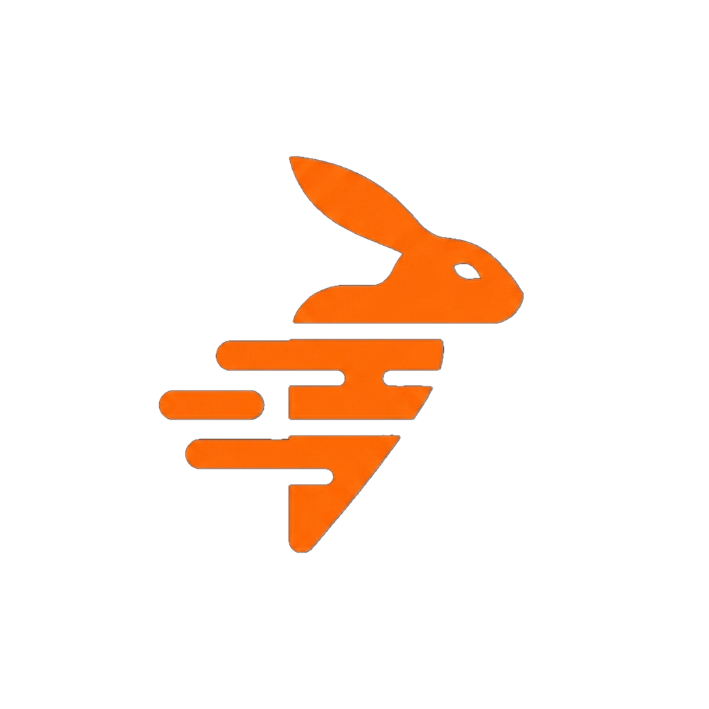 KarrotsKode Logo