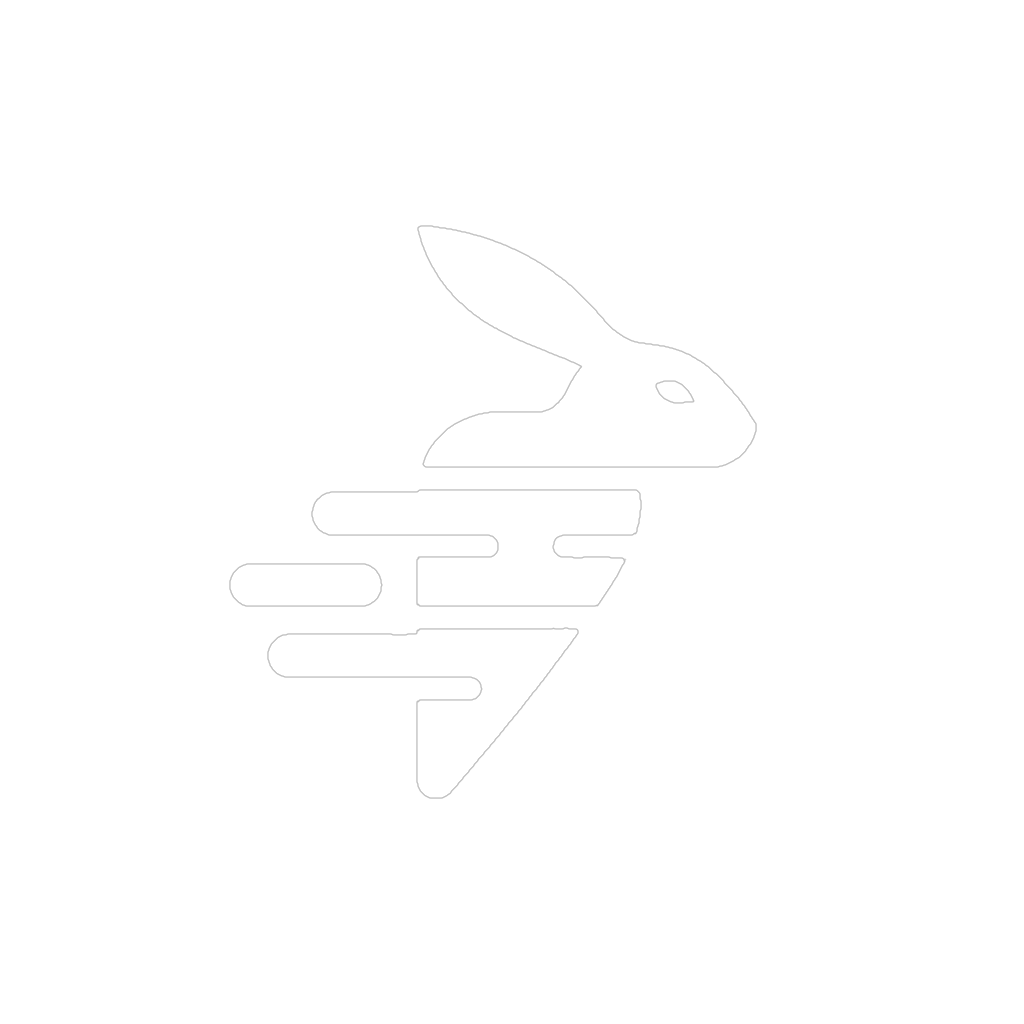 KarrotsKode Logo